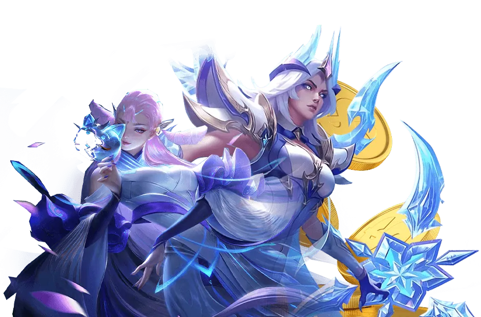 Cá cược Dota 2 Item Bet